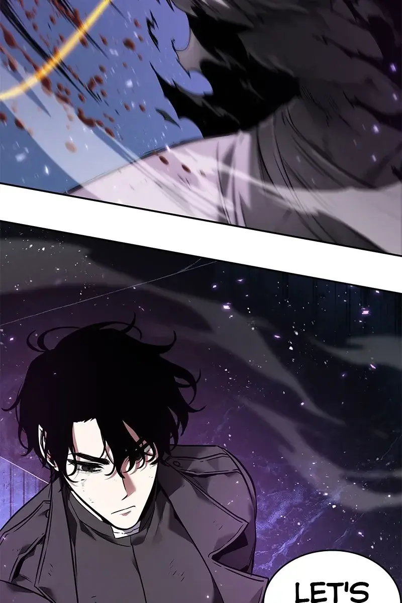 Omniscient-readers-viewpoint Chapter 105 Page 62