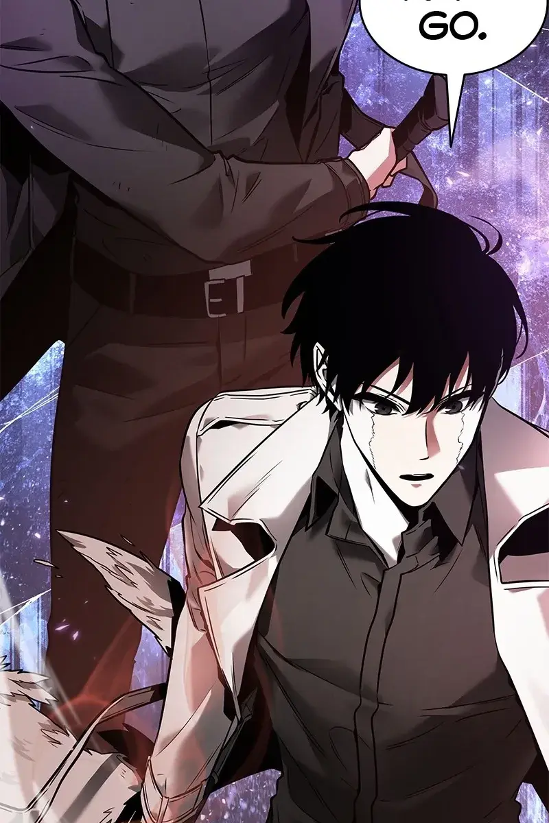 Omniscient-readers-viewpoint Chapter 105 Page 63