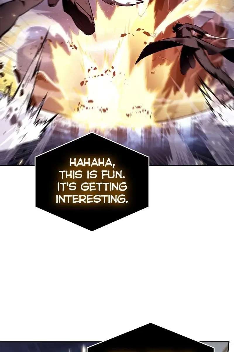 Omniscient-readers-viewpoint Chapter 105 Page 65