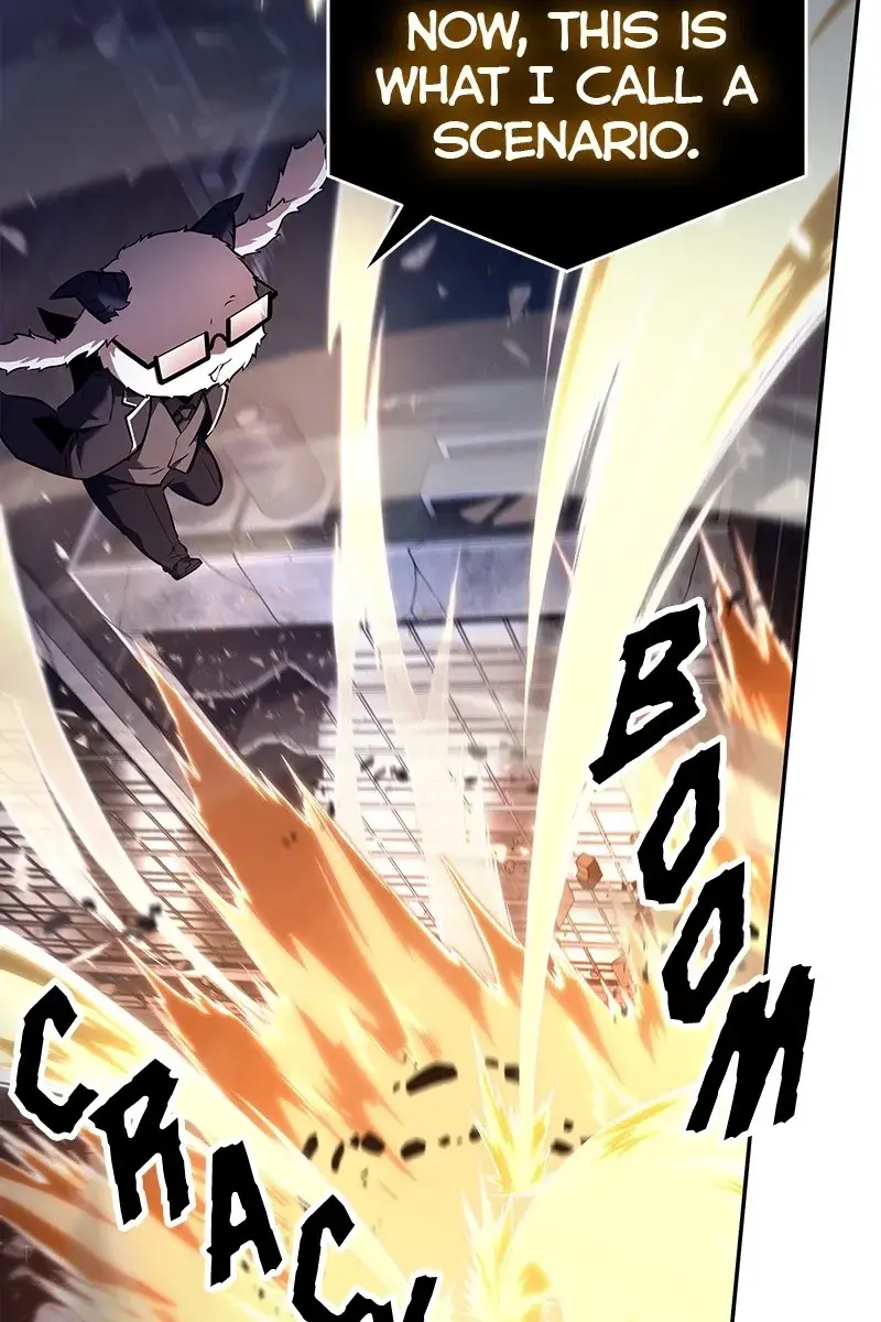 Omniscient-readers-viewpoint Chapter 105 Page 66