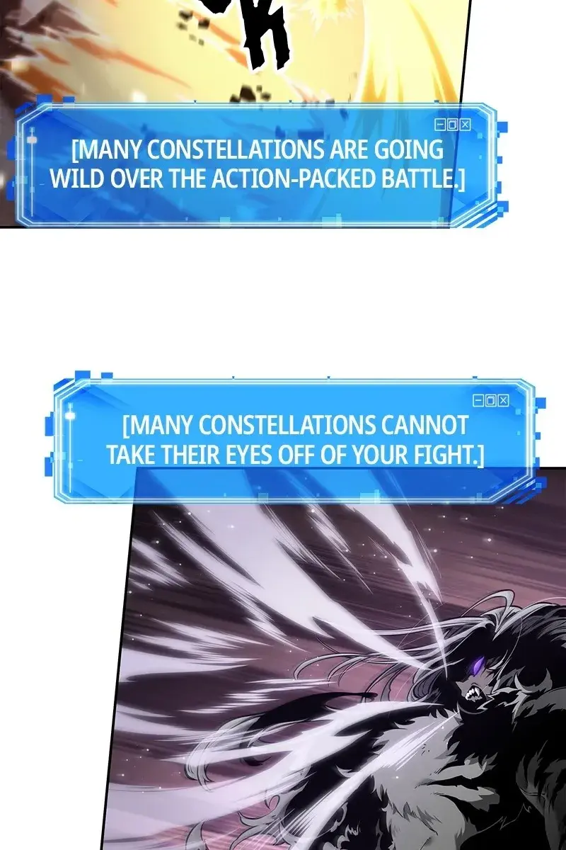 Omniscient-readers-viewpoint Chapter 105 Page 67