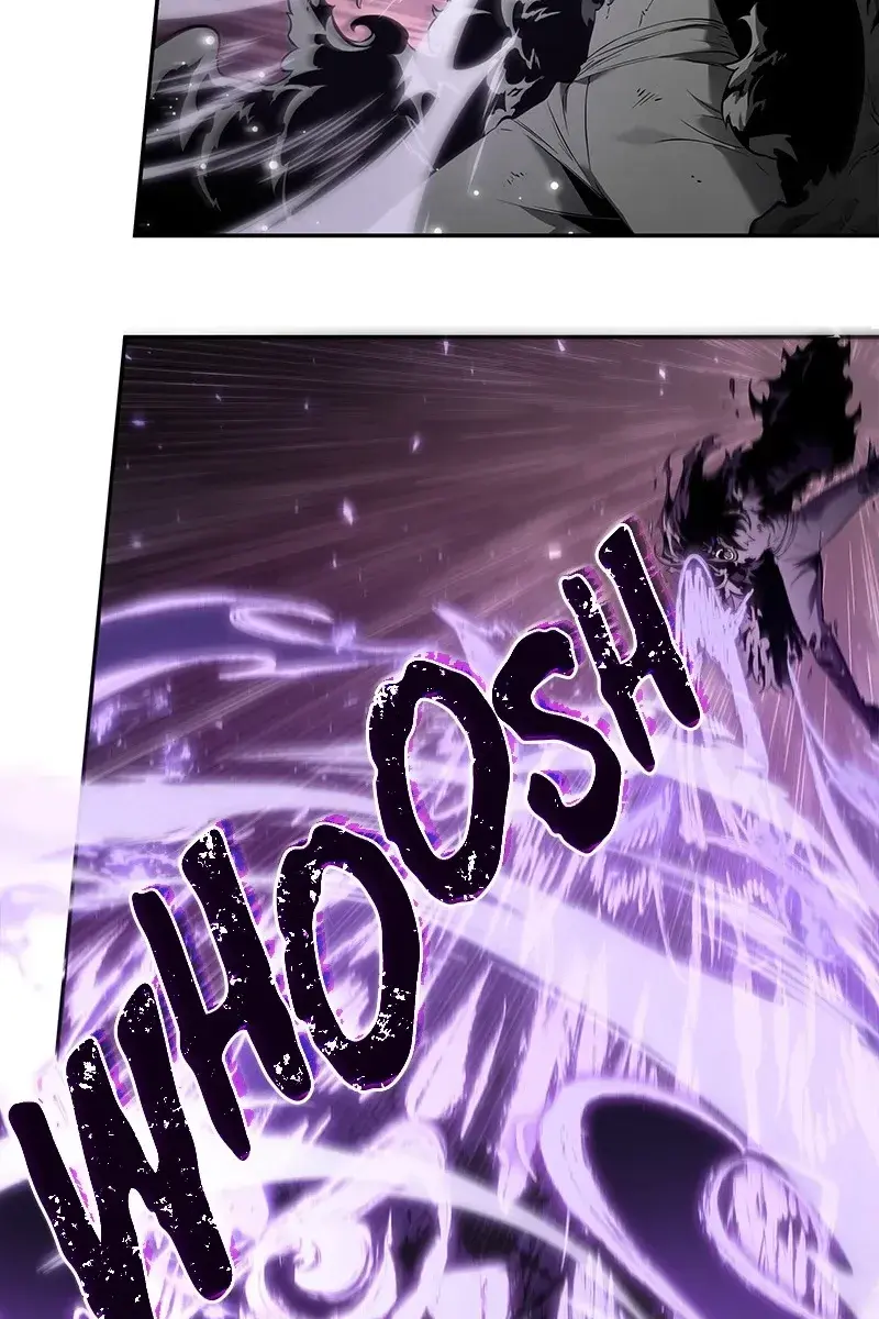 Omniscient-readers-viewpoint Chapter 105 Page 68