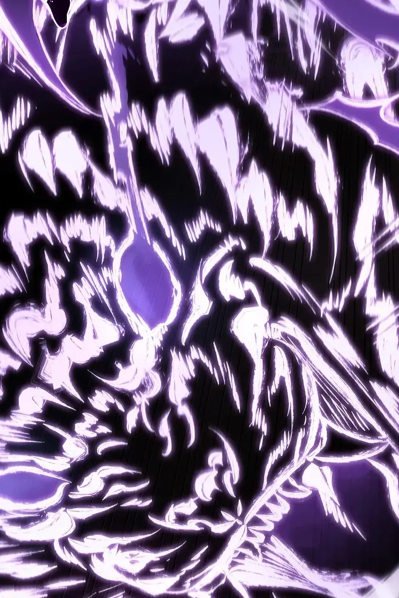 Omniscient-readers-viewpoint Chapter 105 Page 69