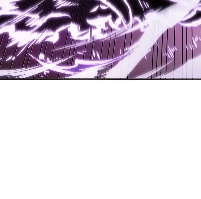 Omniscient-readers-viewpoint Chapter 105 Page 70