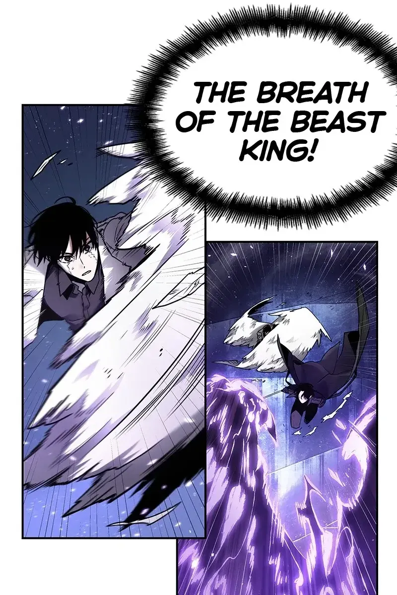 Omniscient-readers-viewpoint Chapter 105 Page 71