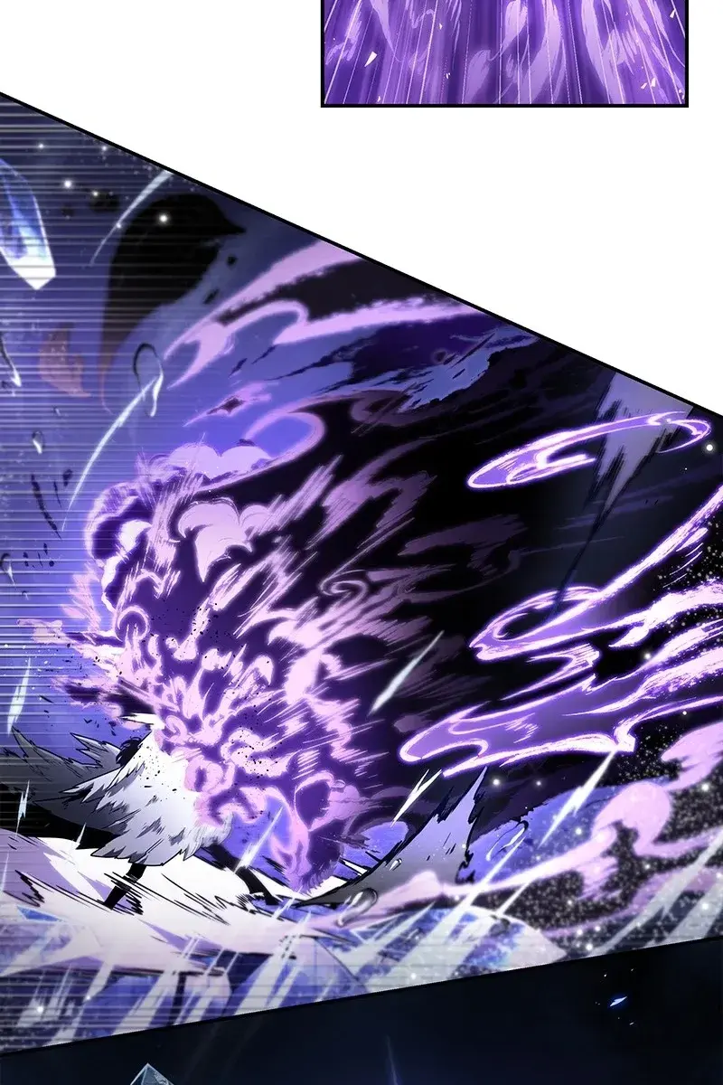 Omniscient-readers-viewpoint Chapter 105 Page 72