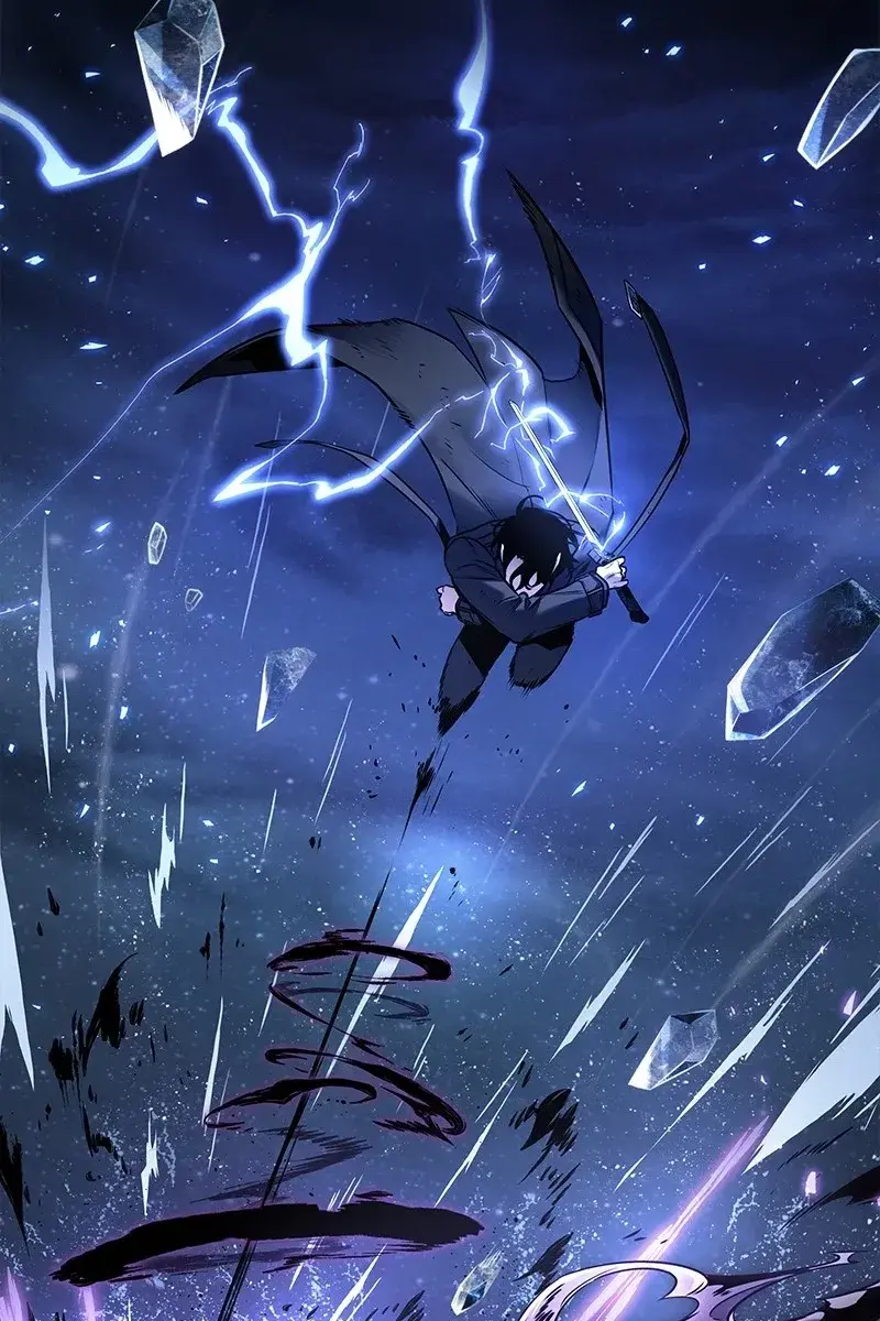 Omniscient-readers-viewpoint Chapter 105 Page 73