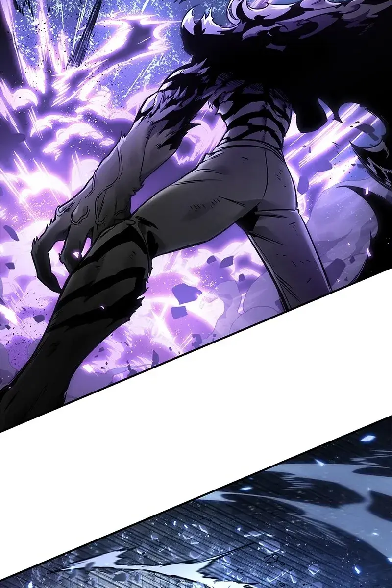 Omniscient-readers-viewpoint Chapter 105 Page 74