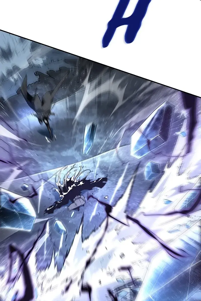 Omniscient-readers-viewpoint Chapter 105 Page 76