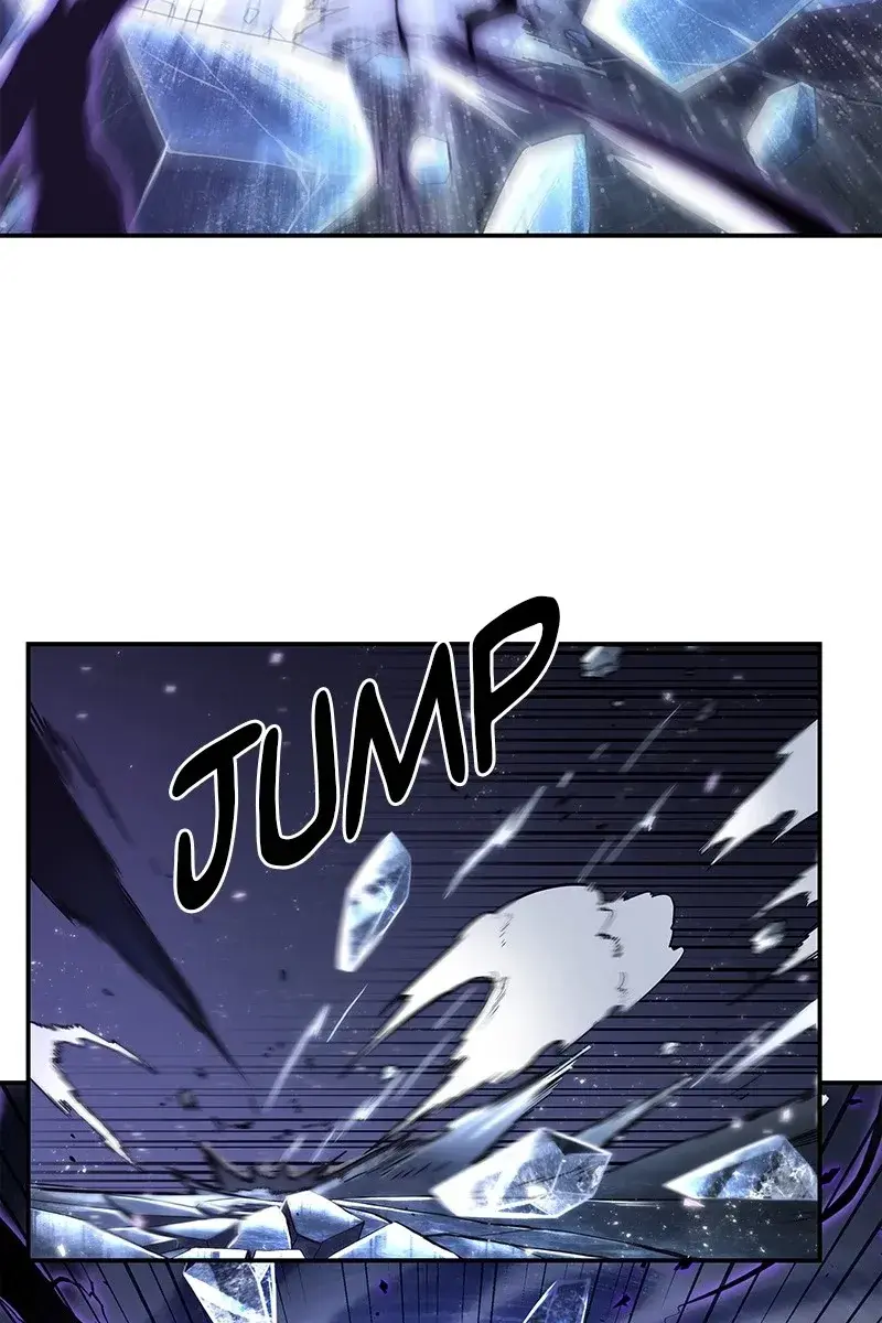 Omniscient-readers-viewpoint Chapter 105 Page 77