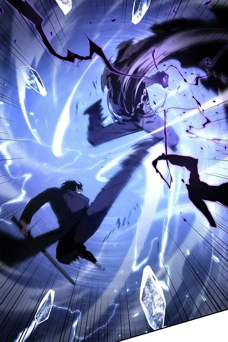 Omniscient-readers-viewpoint Chapter 105 Page 78