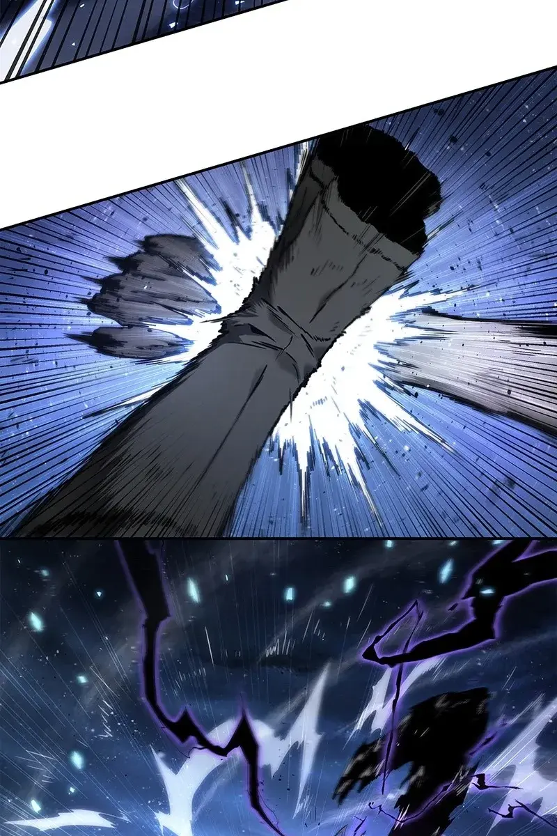 Omniscient-readers-viewpoint Chapter 105 Page 79