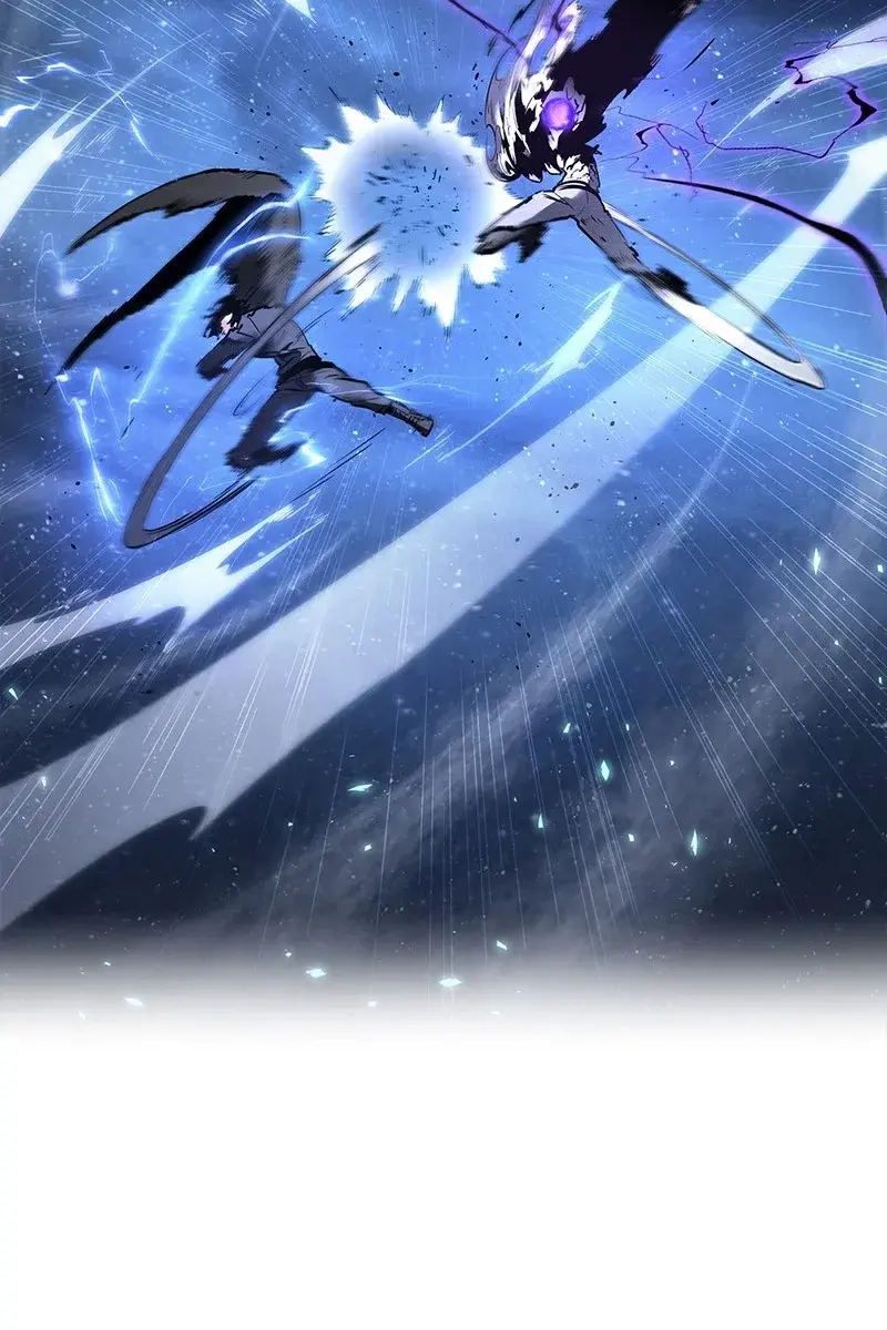 Omniscient-readers-viewpoint Chapter 105 Page 80