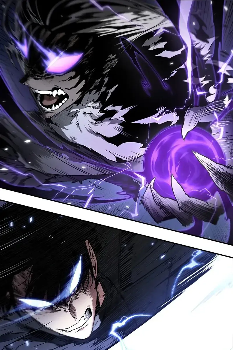 Omniscient-readers-viewpoint Chapter 105 Page 82