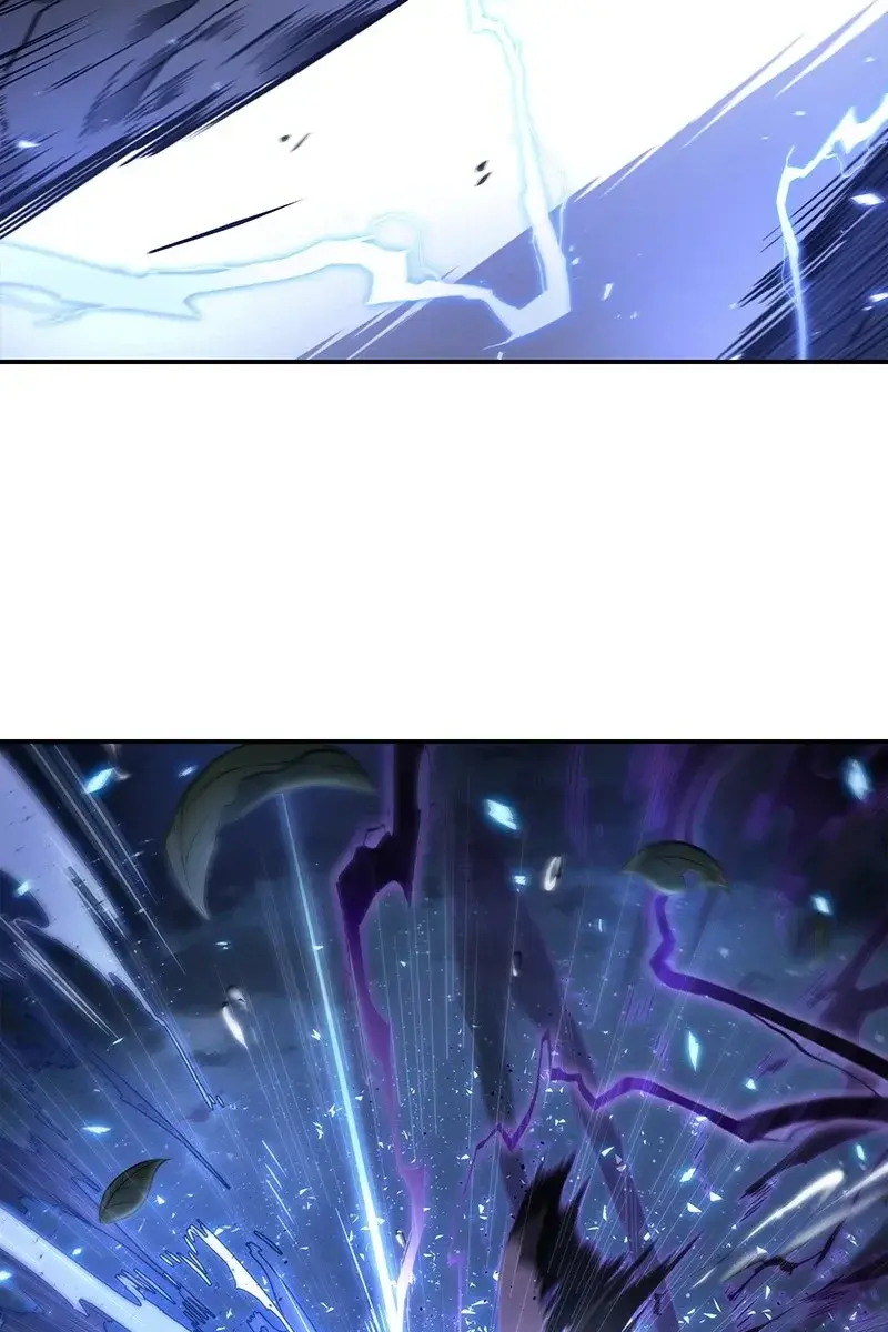 Omniscient-readers-viewpoint Chapter 105 Page 83