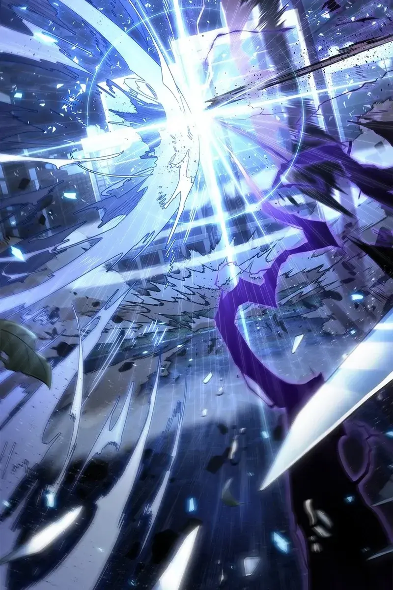 Omniscient-readers-viewpoint Chapter 105 Page 84