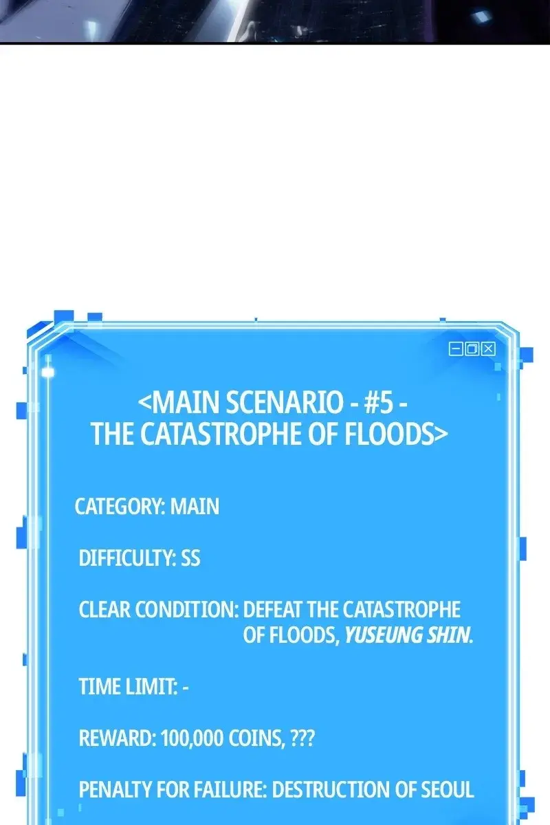 Omniscient-readers-viewpoint Chapter 105 Page 85