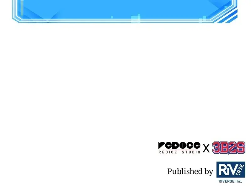 Omniscient-readers-viewpoint Chapter 105 Page 86