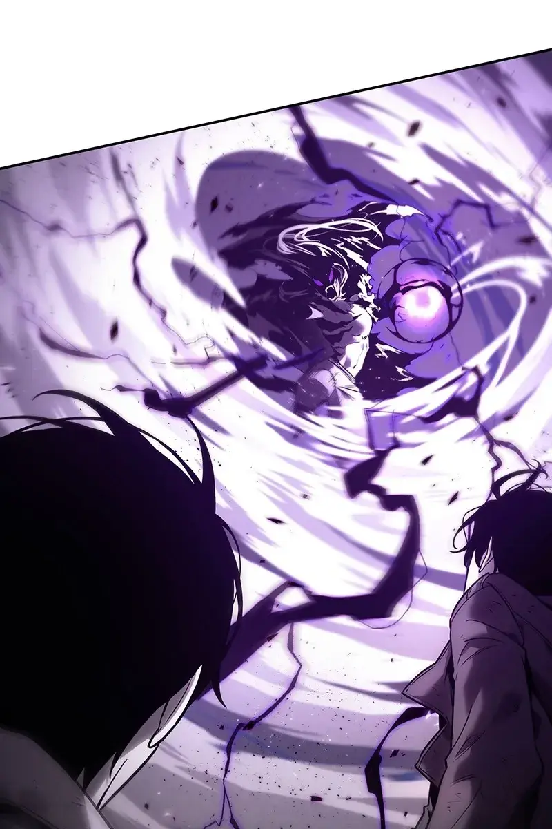 Omniscient-readers-viewpoint Chapter 106 Page 1