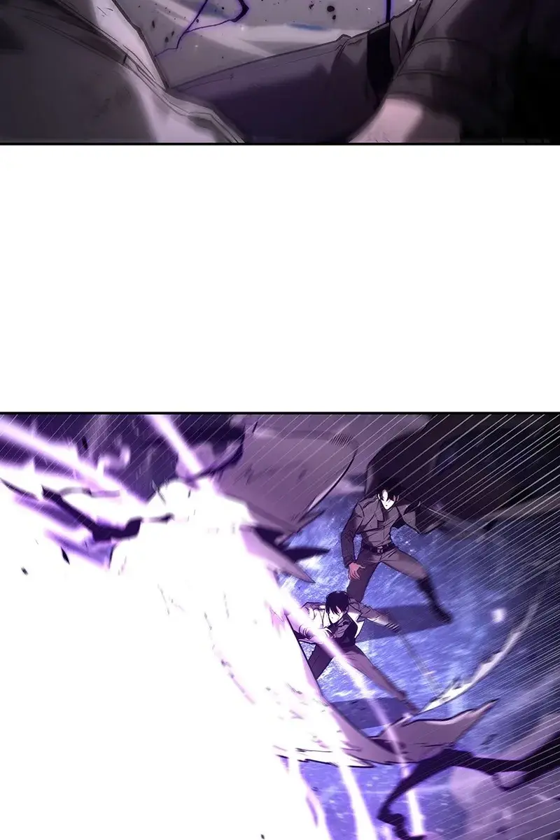 Omniscient-readers-viewpoint Chapter 106 Page 2