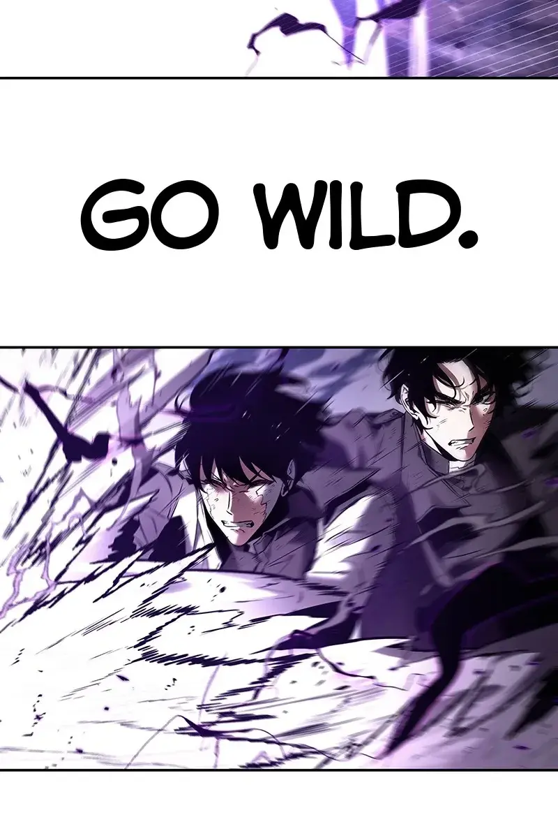 Omniscient-readers-viewpoint Chapter 106 Page 3