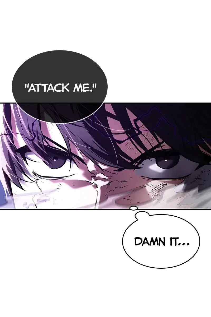 Omniscient-readers-viewpoint Chapter 106 Page 4