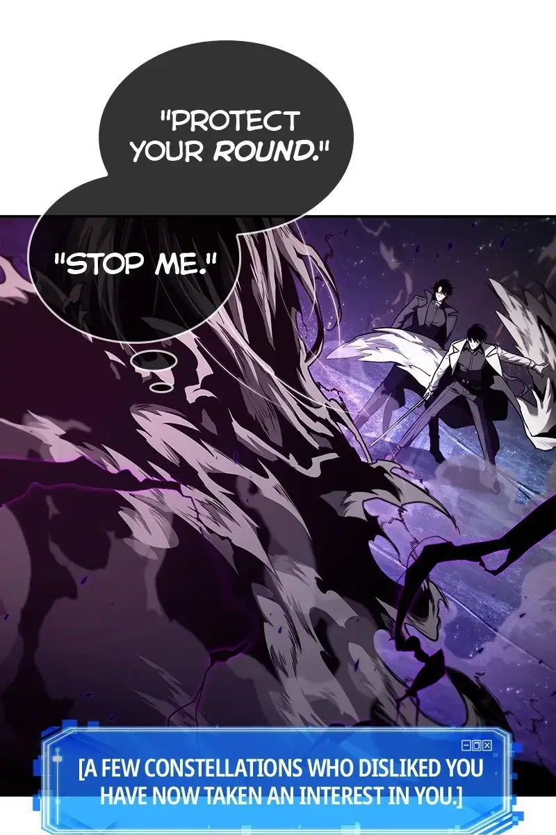 Omniscient-readers-viewpoint Chapter 106 Page 5