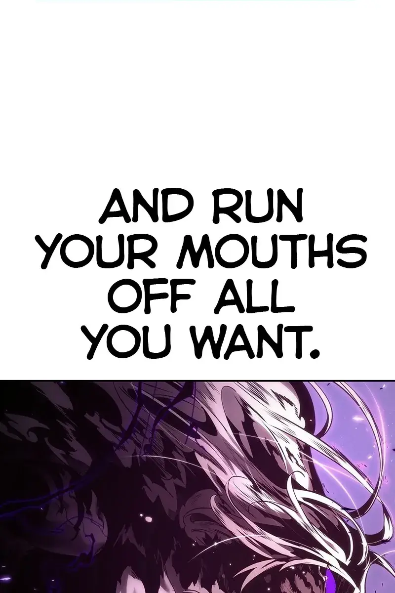 Omniscient-readers-viewpoint Chapter 106 Page 6