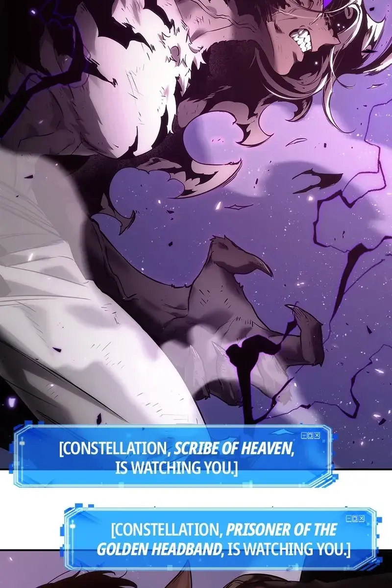 Omniscient-readers-viewpoint Chapter 106 Page 7