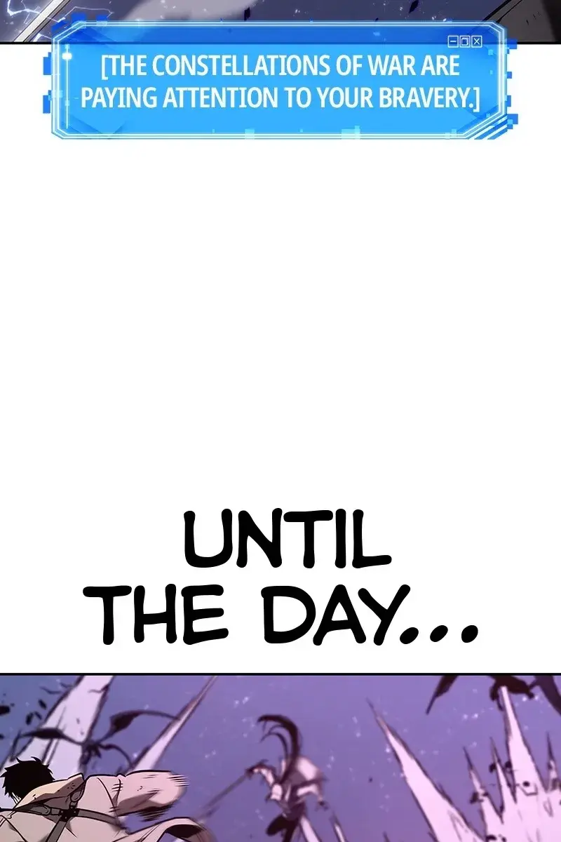 Omniscient-readers-viewpoint Chapter 106 Page 9