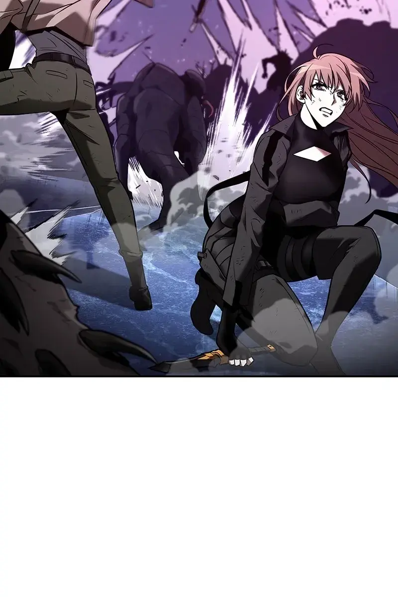 Omniscient-readers-viewpoint Chapter 106 Page 10