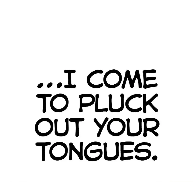 Omniscient-readers-viewpoint Chapter 106 Page 11