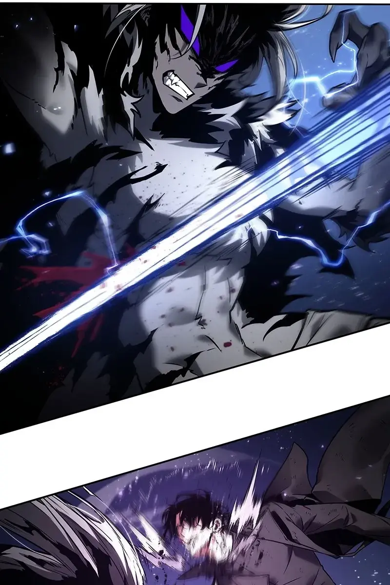 Omniscient-readers-viewpoint Chapter 106 Page 12