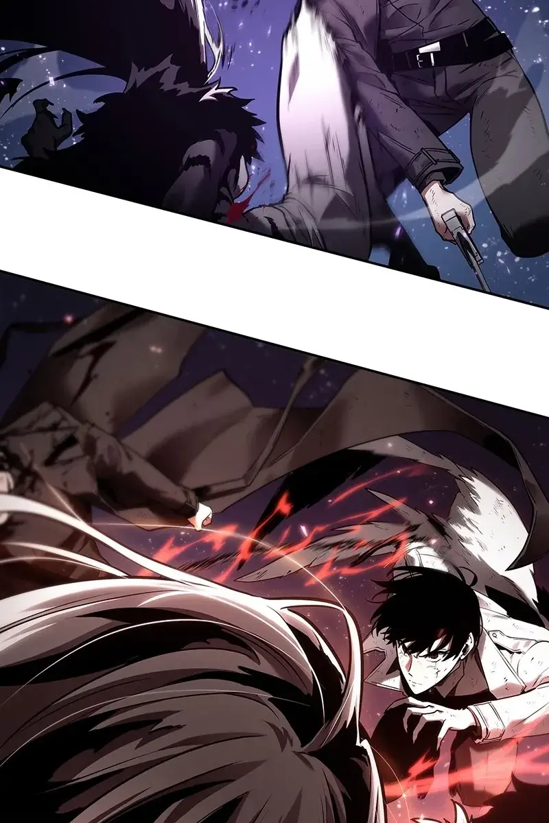 Omniscient-readers-viewpoint Chapter 106 Page 13