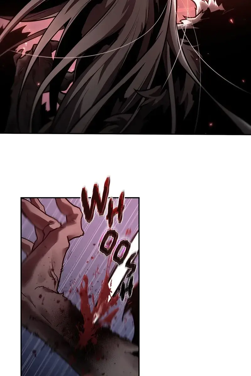 Omniscient-readers-viewpoint Chapter 106 Page 14