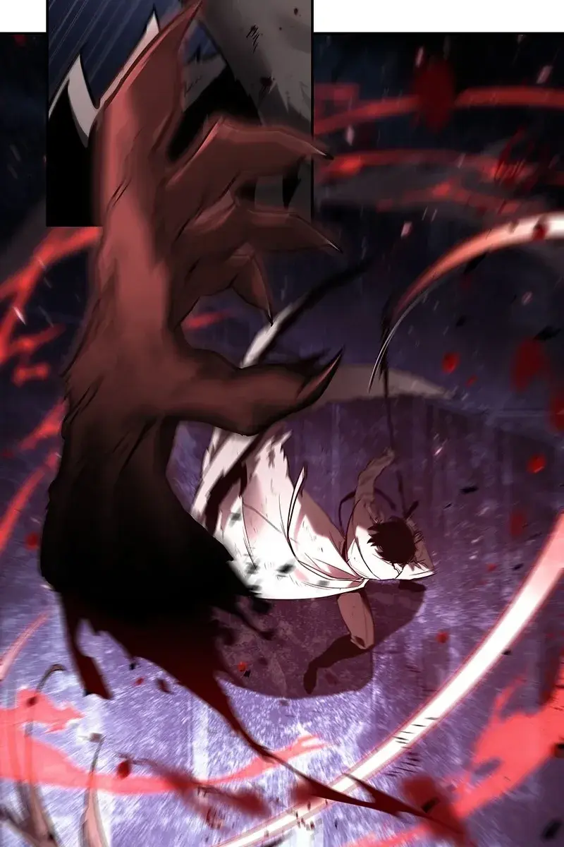 Omniscient-readers-viewpoint Chapter 106 Page 15