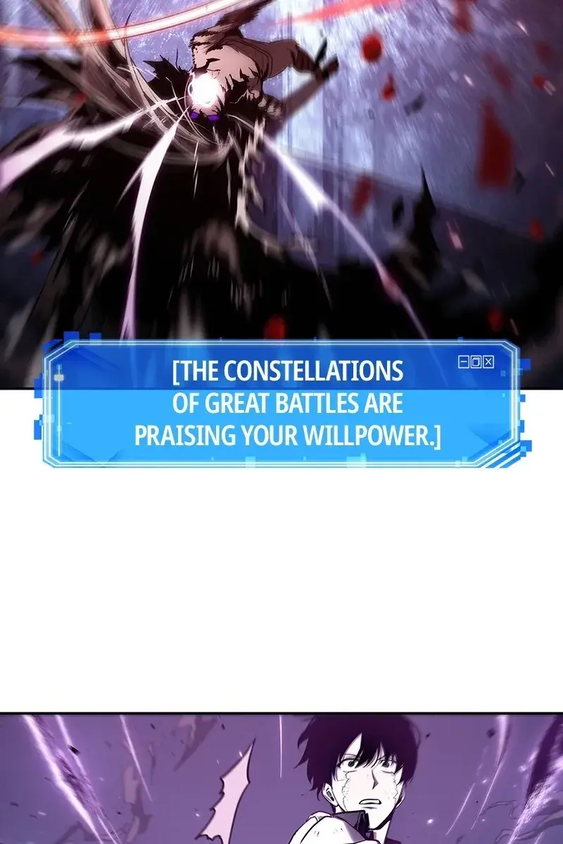 Omniscient-readers-viewpoint Chapter 106 Page 16