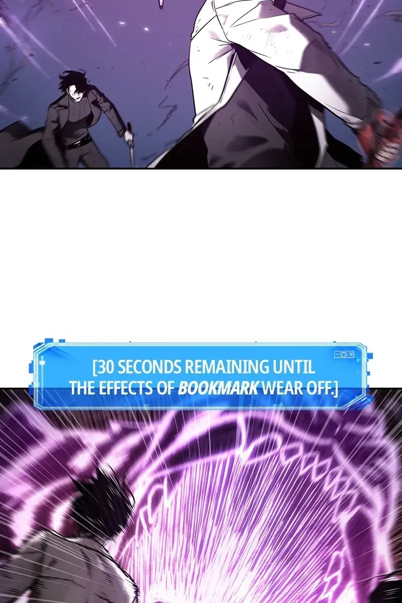 Omniscient-readers-viewpoint Chapter 106 Page 17