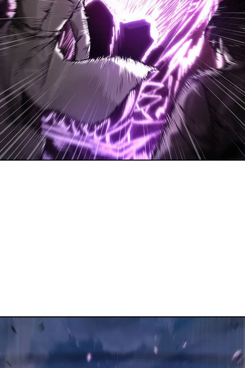 Omniscient-readers-viewpoint Chapter 106 Page 18