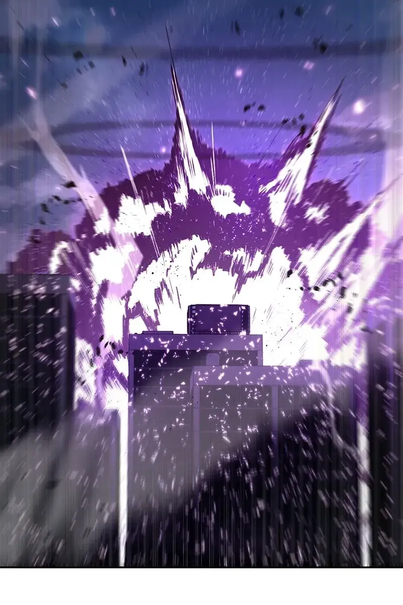 Omniscient-readers-viewpoint Chapter 106 Page 19