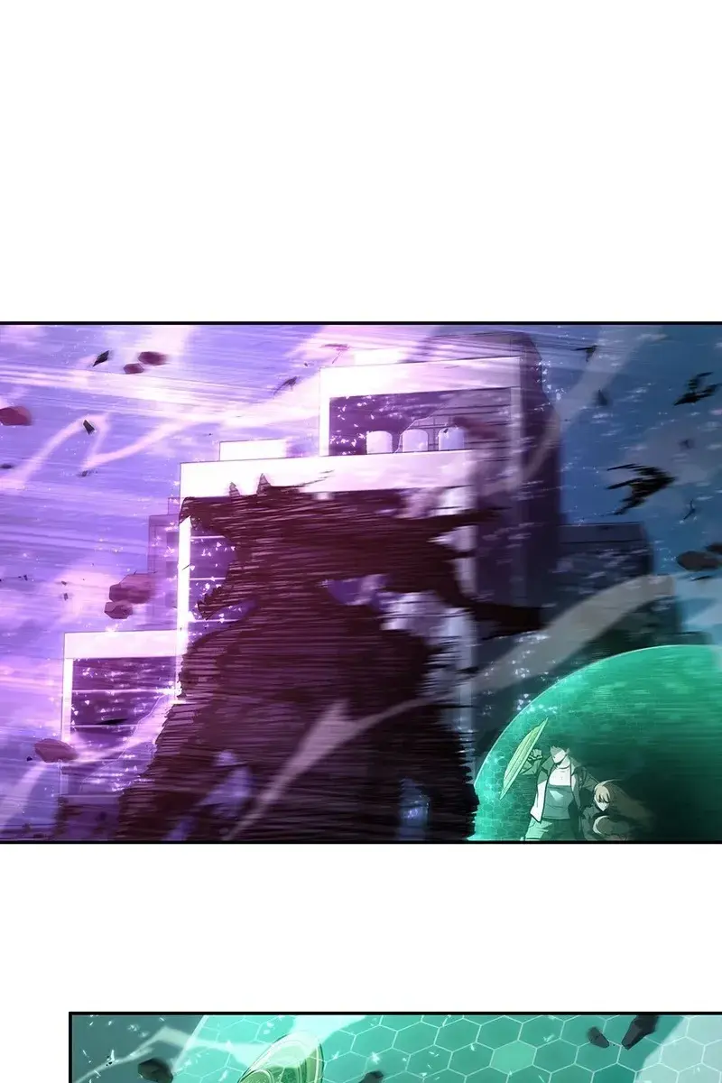 Omniscient-readers-viewpoint Chapter 106 Page 20