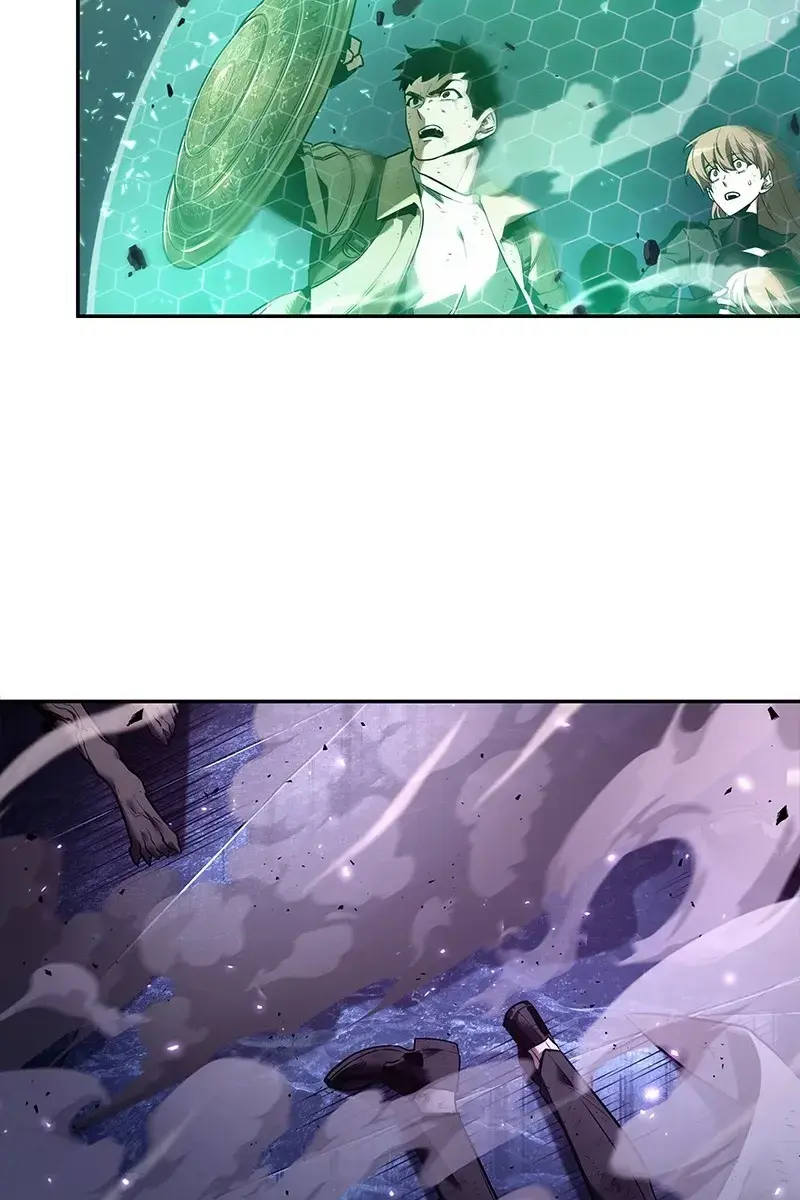 Omniscient-readers-viewpoint Chapter 106 Page 21