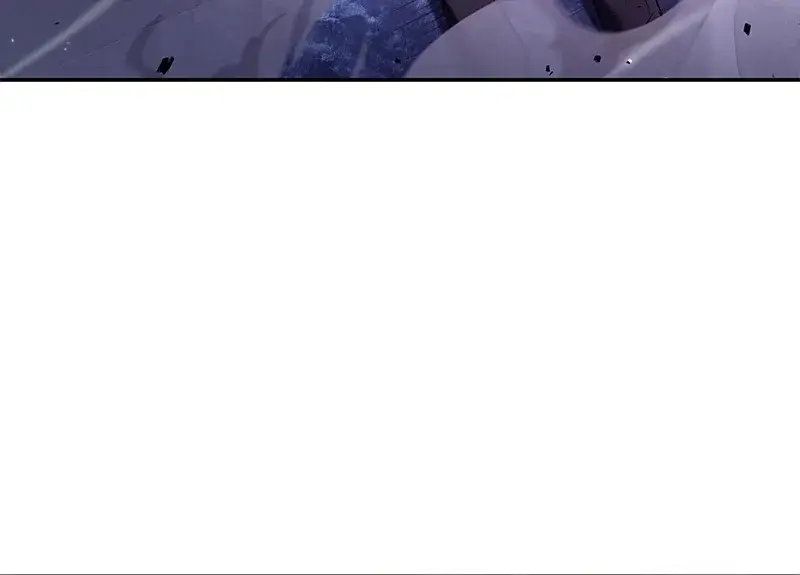 Omniscient-readers-viewpoint Chapter 106 Page 22