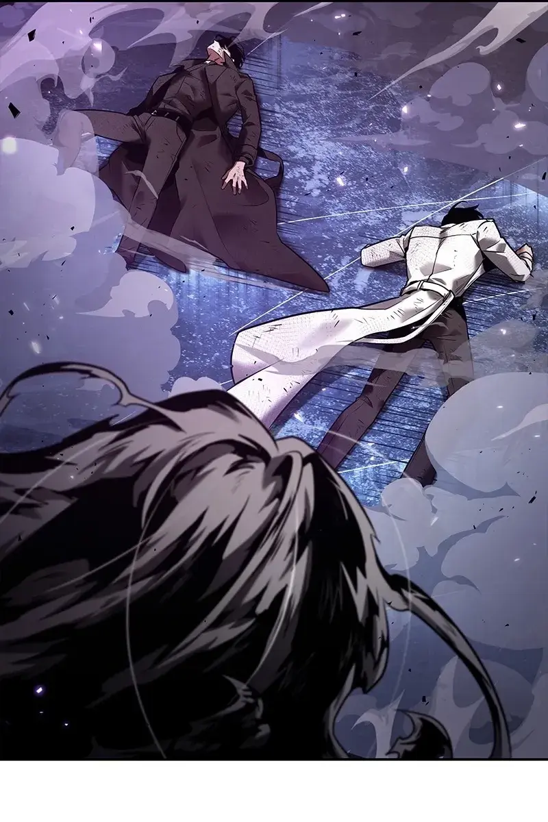 Omniscient-readers-viewpoint Chapter 106 Page 23