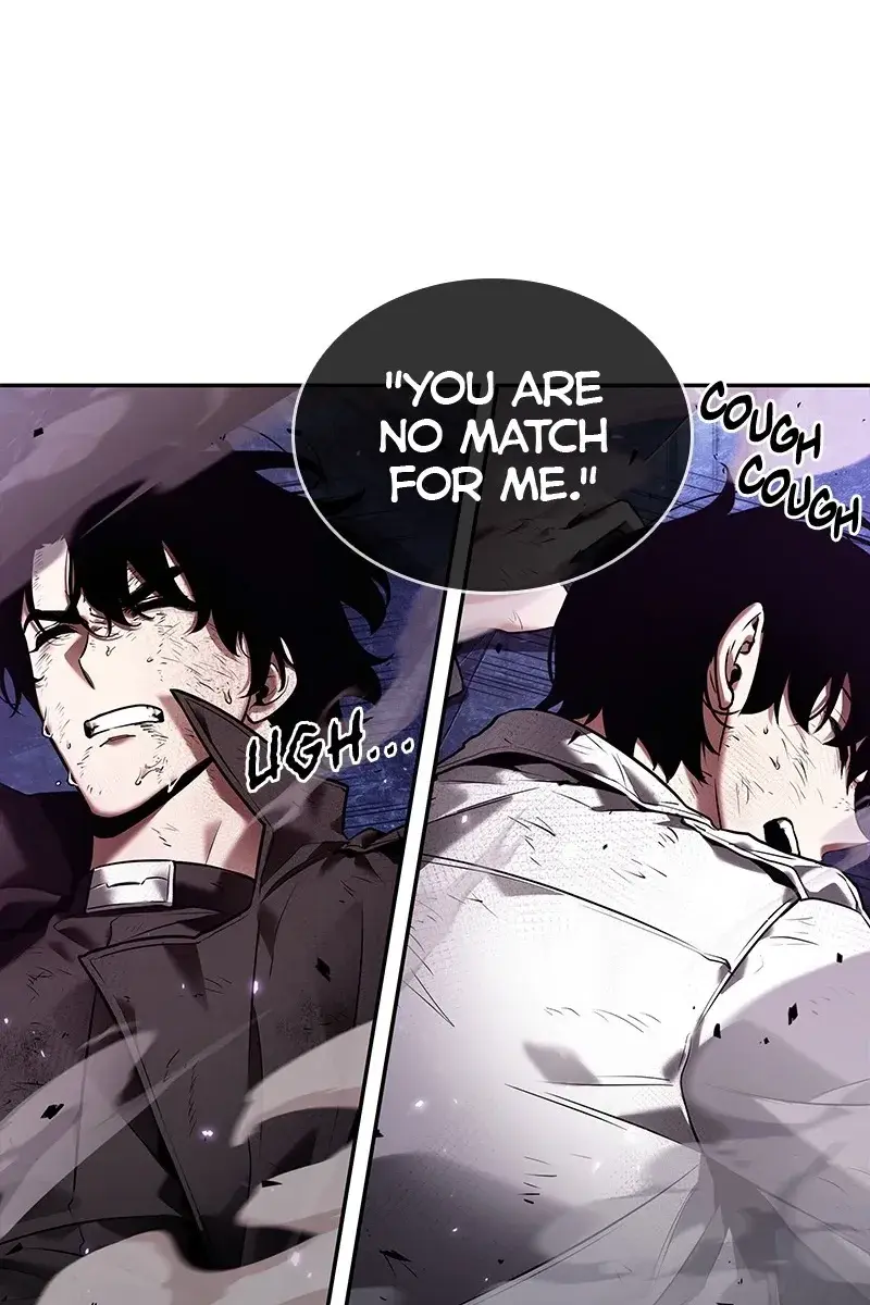 Omniscient-readers-viewpoint Chapter 106 Page 24