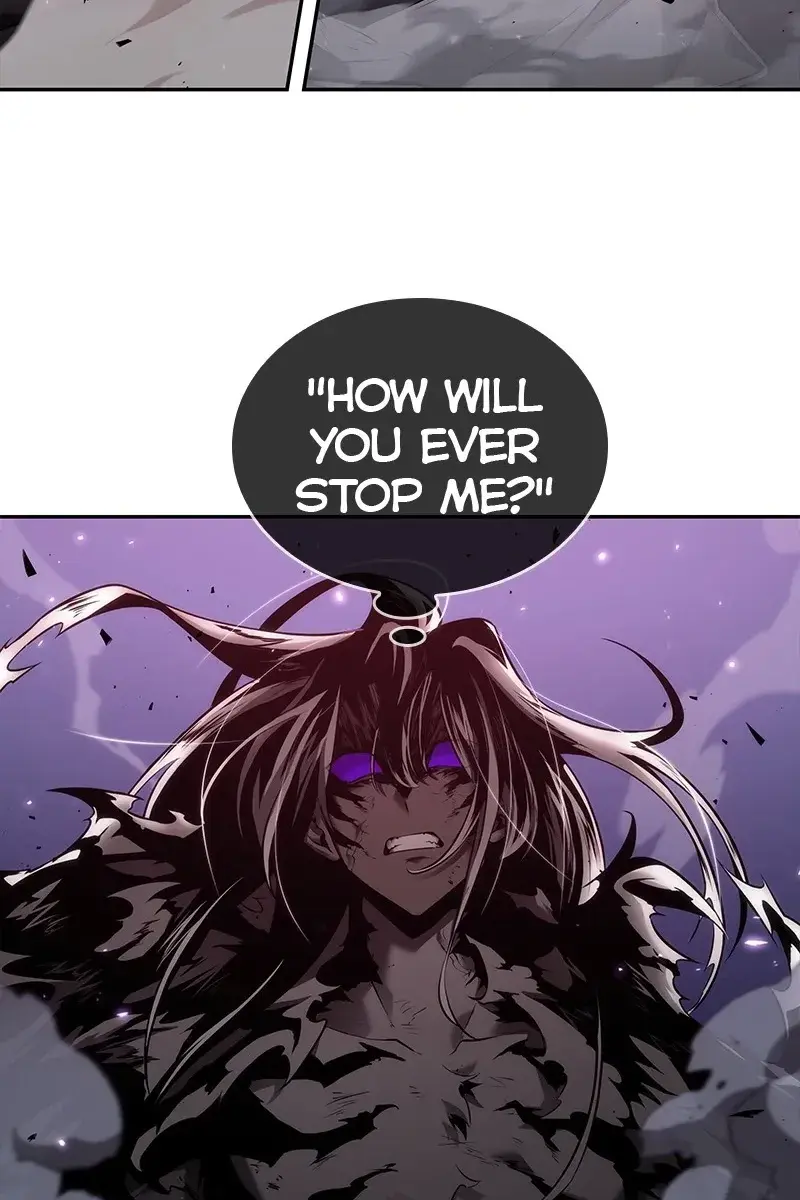 Omniscient-readers-viewpoint Chapter 106 Page 25