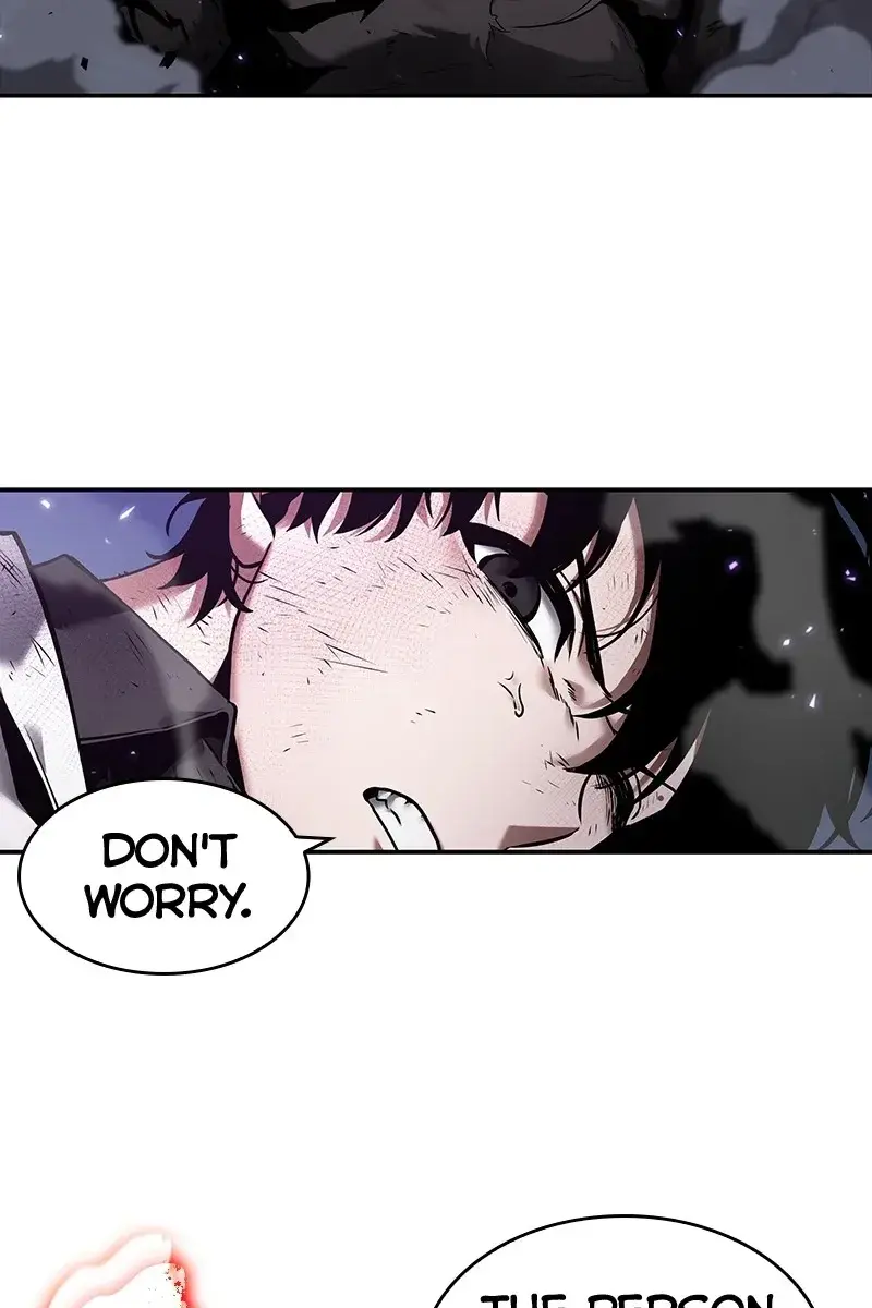 Omniscient-readers-viewpoint Chapter 106 Page 26