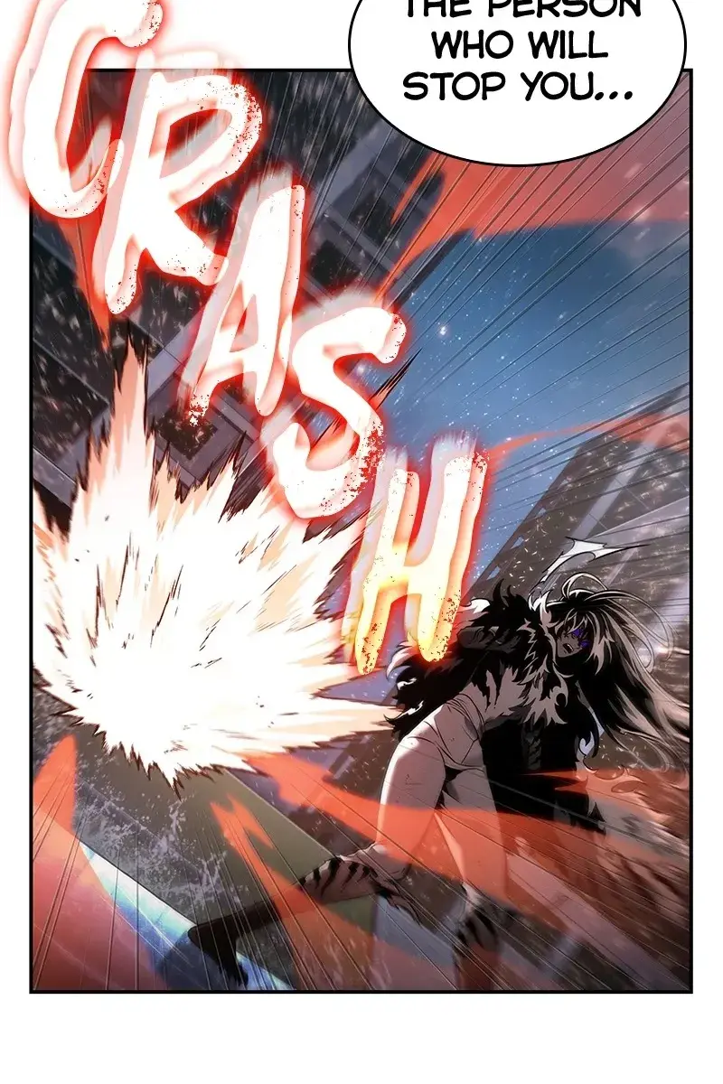 Omniscient-readers-viewpoint Chapter 106 Page 27