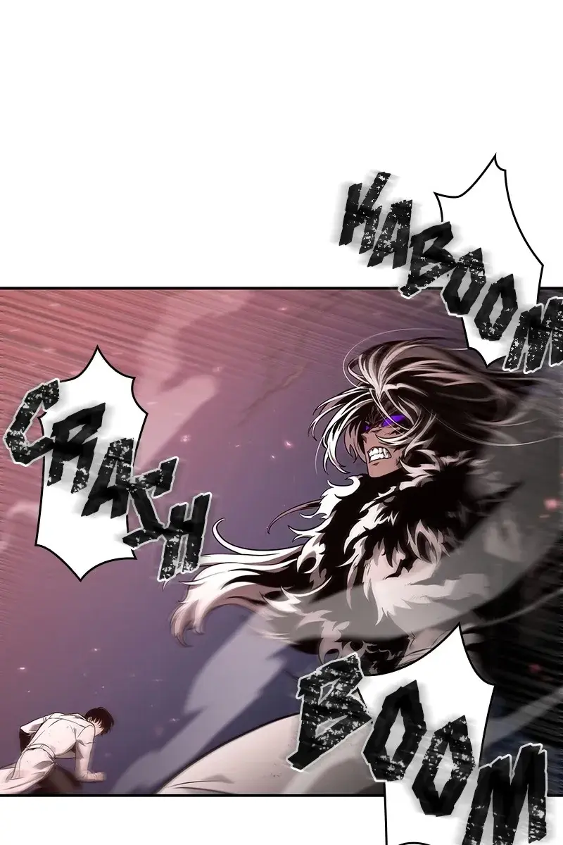 Omniscient-readers-viewpoint Chapter 106 Page 28