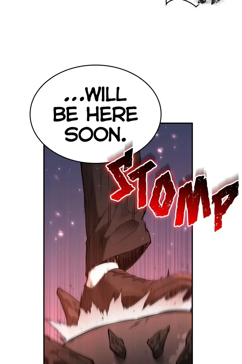 Omniscient-readers-viewpoint Chapter 106 Page 29